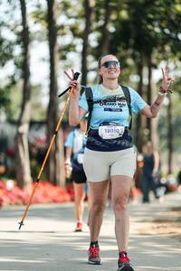 BIB: 
                            <button type="button" onclick="openModal(27504077)" class="btn btn-primary btn-sm float-right btn-popup" data-toggle="modal" data-target=".modal-high-quality">
                        <i class="fas fa-shopping-cart"></i> Add to Cart
                    </button>
                                            <button type="button" onclick="isThisMe(27504077, true)" class="btn btn-success btn-sm float-right btn-popup btn-isme hidden" data-toggle="tooltip" data-placement="bottom" title="นี่คือรูปของคุณใช่ไหม คลิกที่นี่เพื่อเอาเข้าอัลบั้ม">
                        <i class="fas fa-plus"></i> Add to album
                    </button>
                    <button type="button" onclick="isThisMe(27504077, false)" class="btn btn-warning btn-sm float-right btn-popup btn-isnotme hidden">
                        <i class="fas fa-ban"></i> Remove from album
                    </button>